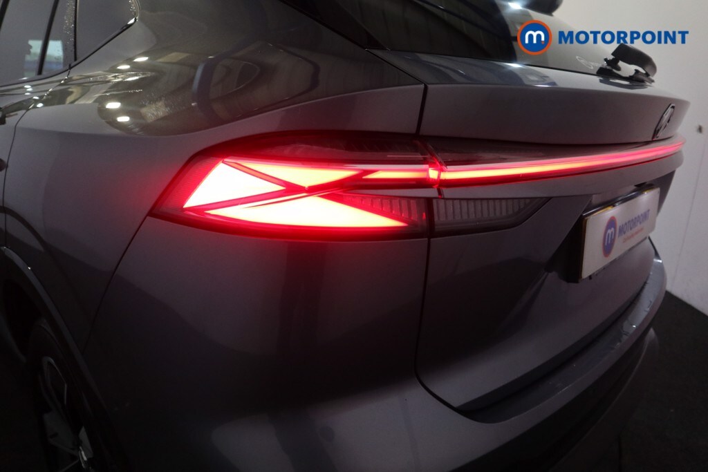 Used MG MG HS 2025 for sale - 78143936: Photo 40