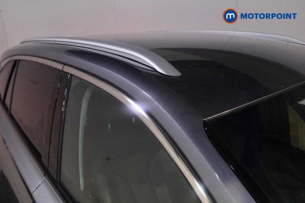 Used MG MG HS 2025 for sale - 78143936: Photo 41