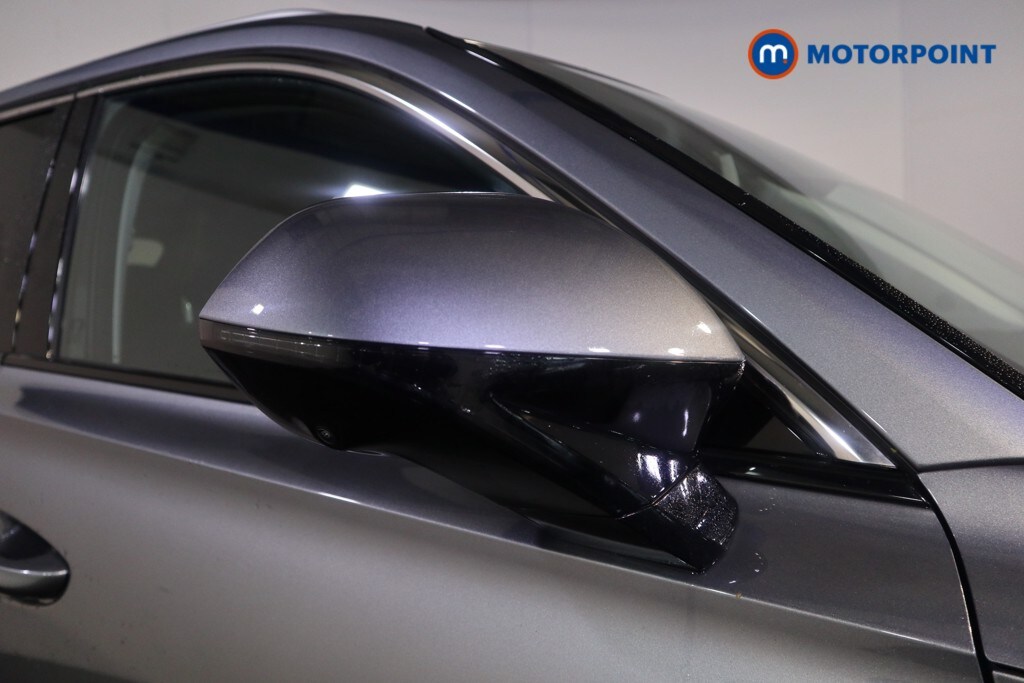 Used MG MG HS 2025 for sale - 78143936: Photo 42