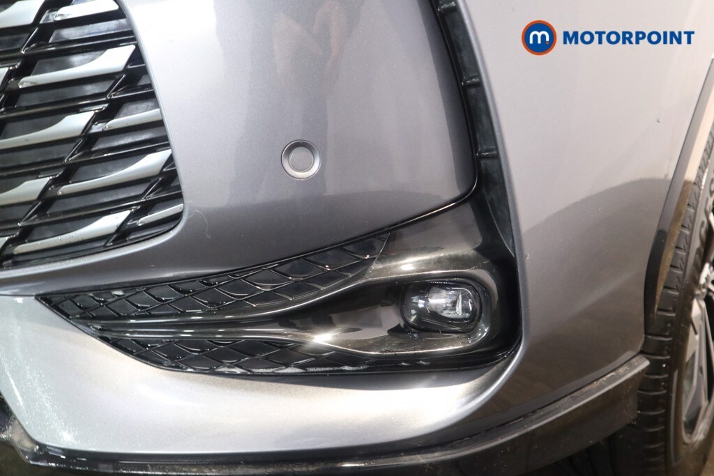 Used MG MG HS 2025 for sale - 78143936: Photo 44