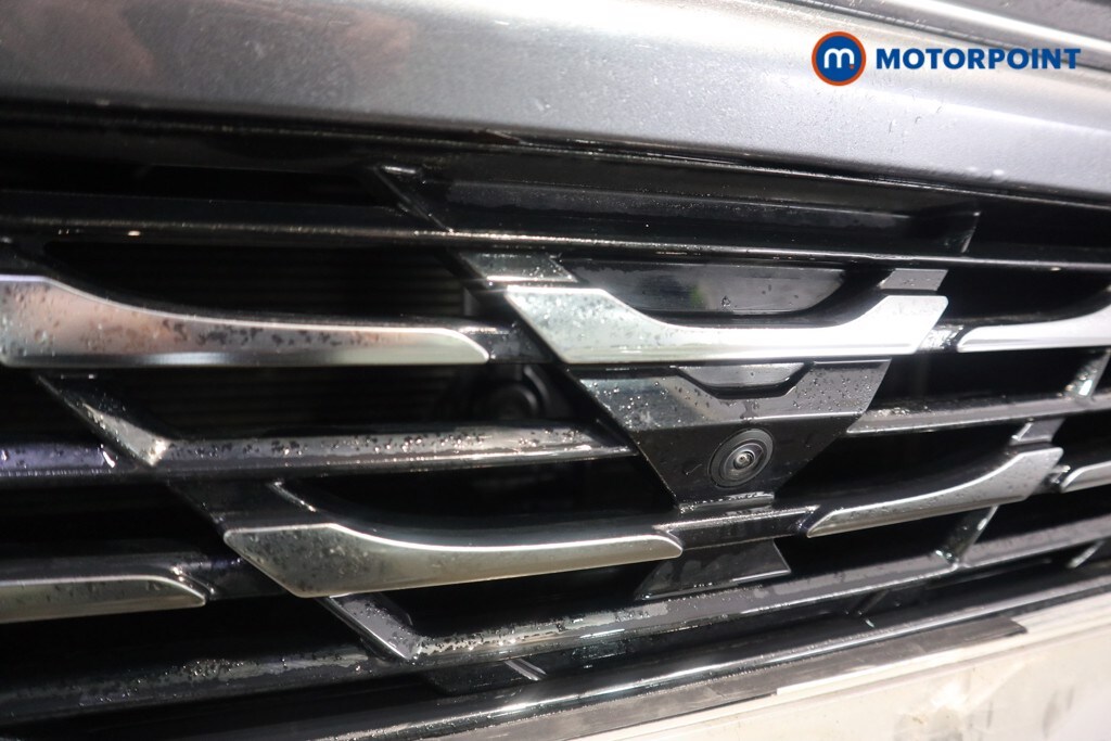 Used MG MG HS 2025 for sale - 78143936: Photo 47