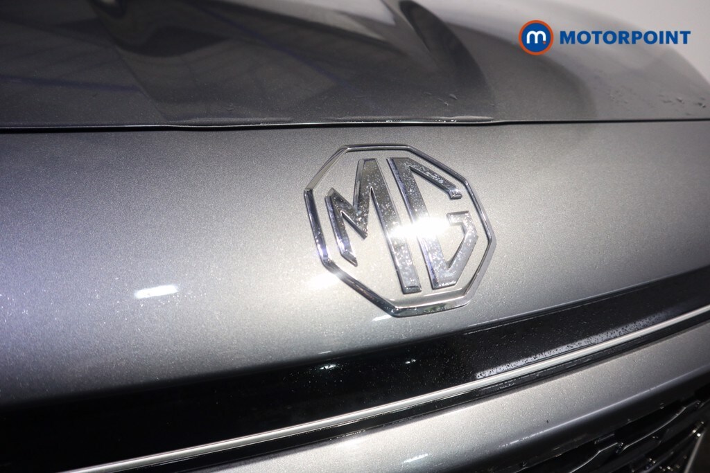 Used MG MG HS 2025 for sale - 78143936: Photo 48