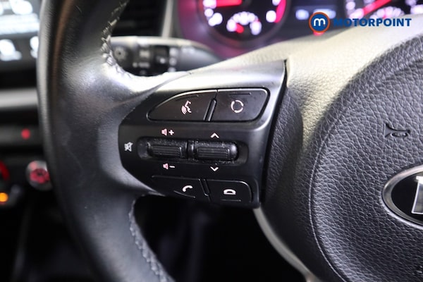 Used Kia Stonic 2019 for sale - 76180646: Photo 11