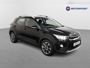 2019 - 1.0T GDi 2 5dr