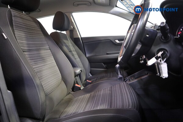 Used Kia Stonic 2019 for sale - 76180646: Photo 20
