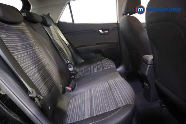 Used Kia Stonic 2019 for sale - 76180646: Photo 21