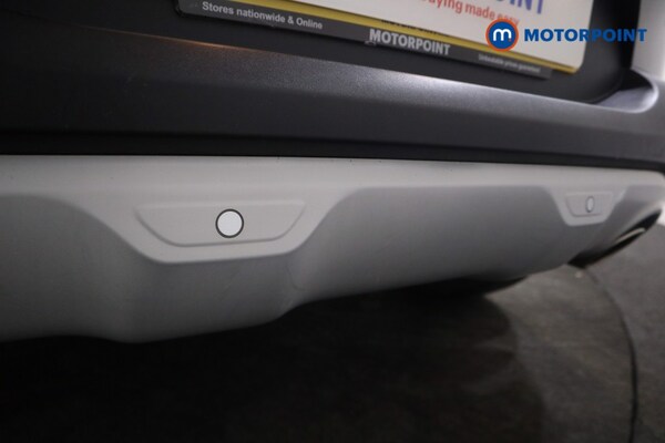 Used Kia Stonic 2019 for sale - 76180646: Photo 28