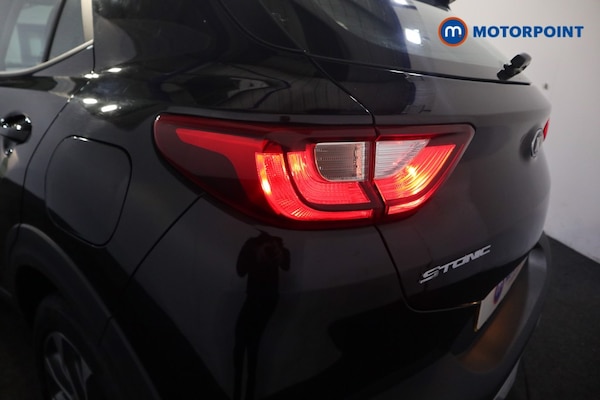 Used Kia Stonic 2019 for sale - 76180646: Photo 29