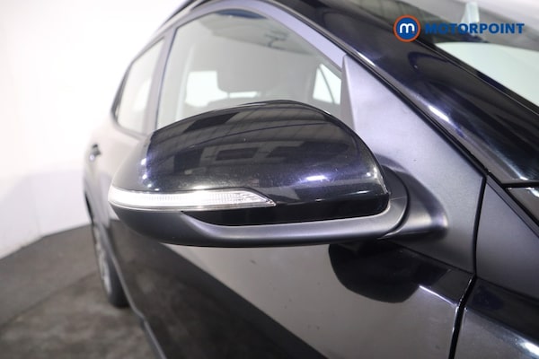Used Kia Stonic 2019 for sale - 76180646: Photo 31