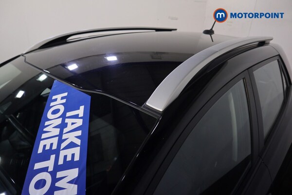 Used Kia Stonic 2019 for sale - 76180646: Photo 33