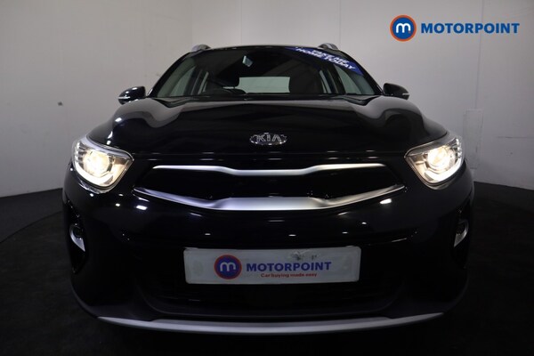 Used Kia Stonic 2019 for sale - 76180646: Photo 35