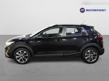 Used Kia Stonic 2019 for sale - 76180646: Photo 4