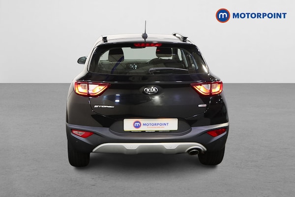 Used Kia Stonic 2019 for sale - 76180646: Photo 6