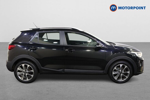 Used Kia Stonic 2019 for sale - 76180646: Photo 8