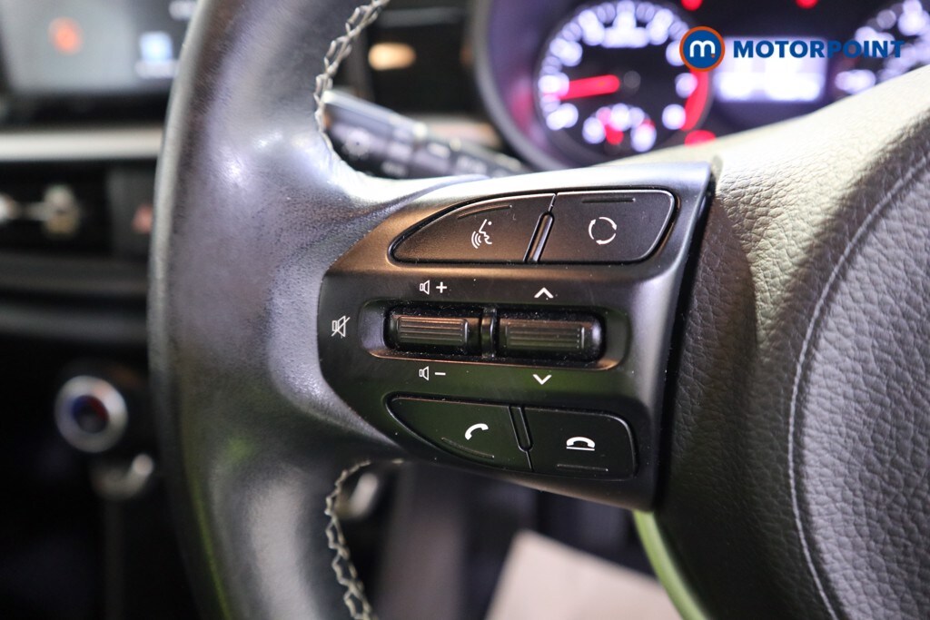 Used Kia Picanto 2019 for sale - 77932111: Photo 13