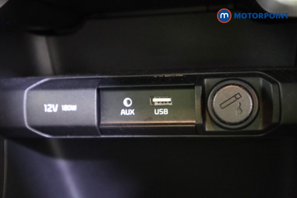 Used Kia Picanto 2019 for sale - 77932111: Photo 17