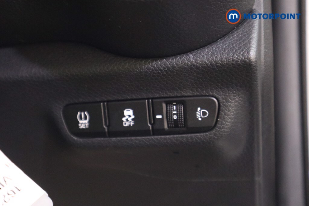 Used Kia Picanto 2019 for sale - 77932111: Photo 19