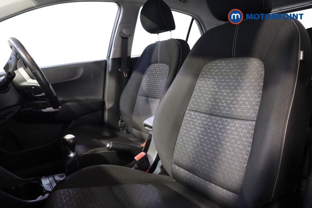 Used Kia Picanto 2019 for sale - 77932111: Photo 23