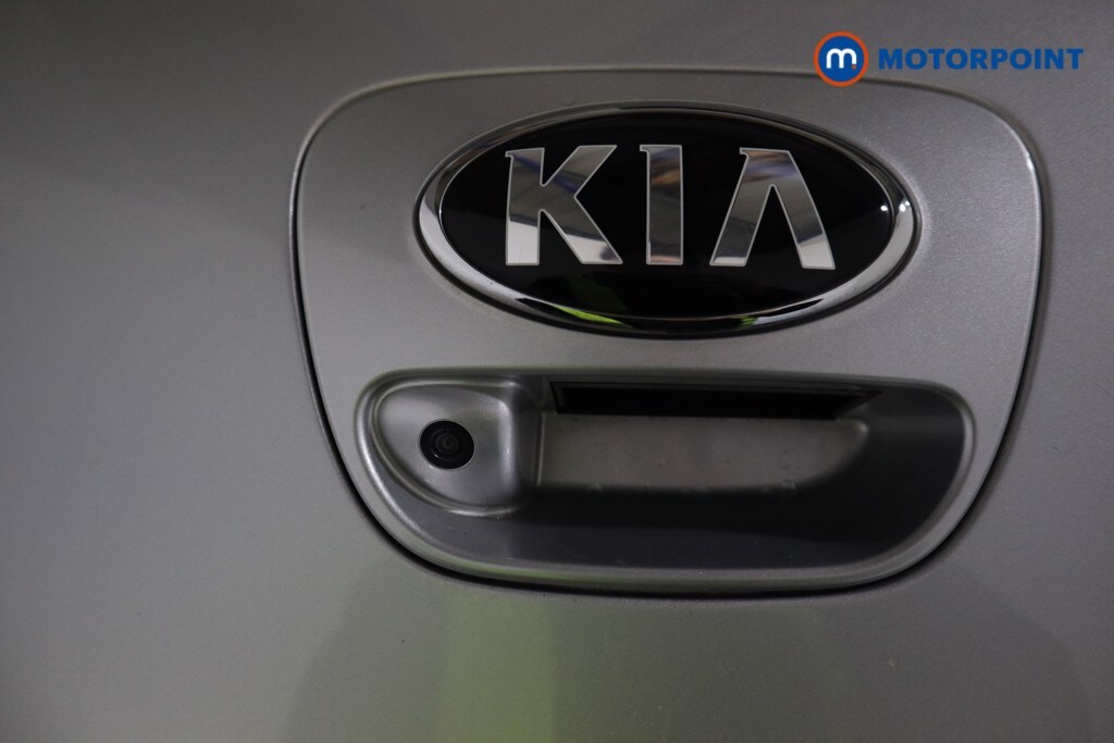Used Kia Picanto 2019 for sale - 77932111: Photo 28