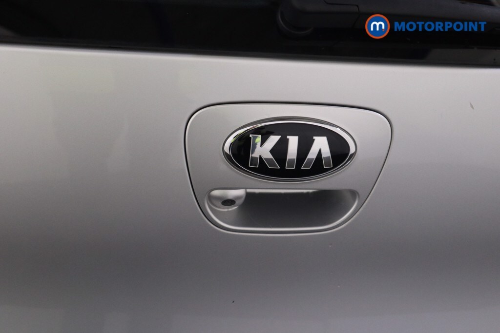 Used Kia Picanto 2019 for sale - 77932111: Photo 35