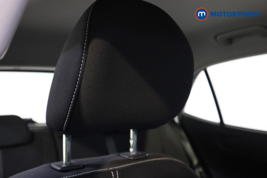 Used Kia Picanto 2019 for sale - 77932111: Photo 46