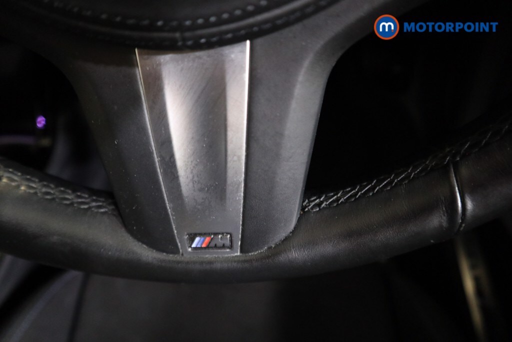 Used BMW 1 Series 2021 for sale - 77450688: Photo 13