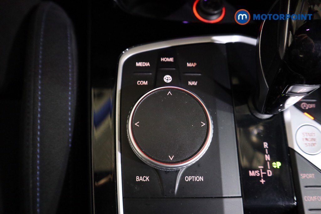 Used BMW 1 Series 2021 for sale - 77450688: Photo 18