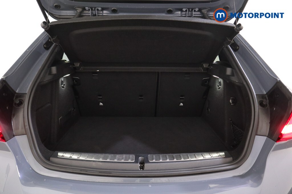 Used BMW 1 Series 2021 for sale - 77450688: Photo 29