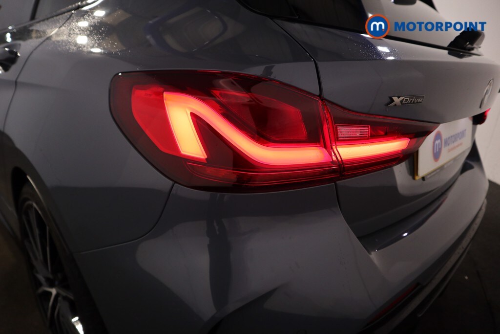 Used BMW 1 Series 2021 for sale - 77450688: Photo 35