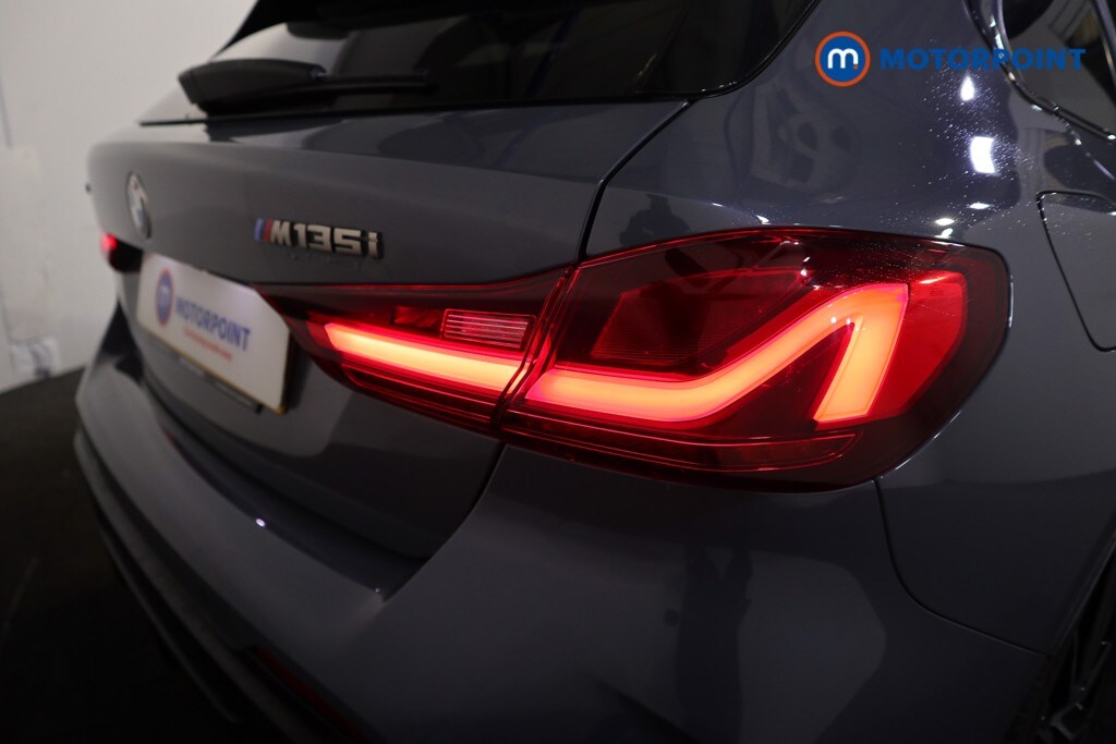 Used BMW 1 Series 2021 for sale - 77450688: Photo 36