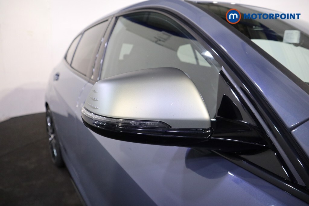 Used BMW 1 Series 2021 for sale - 77450688: Photo 40