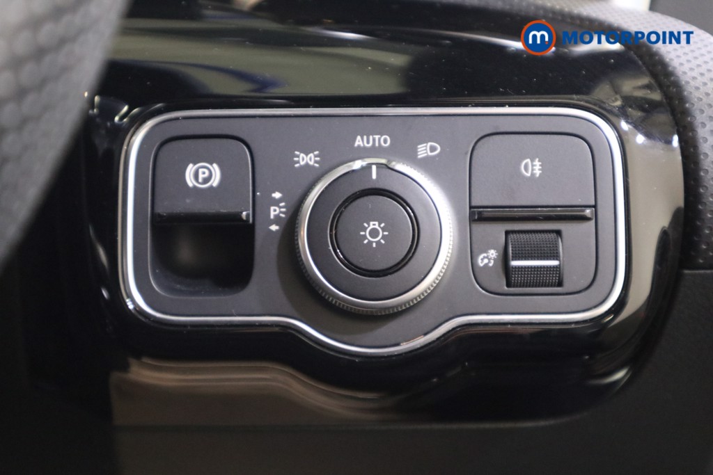 Used Mercedes-Benz CLA 2022 for sale - 77804884: Photo 20