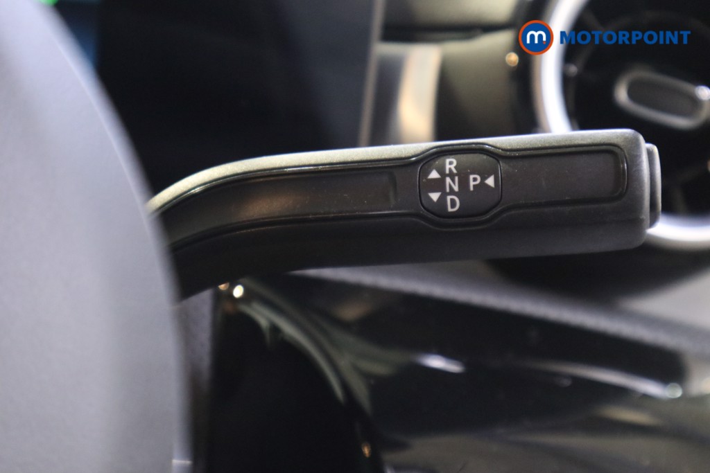 Used Mercedes-Benz CLA 2022 for sale - 77804884: Photo 22