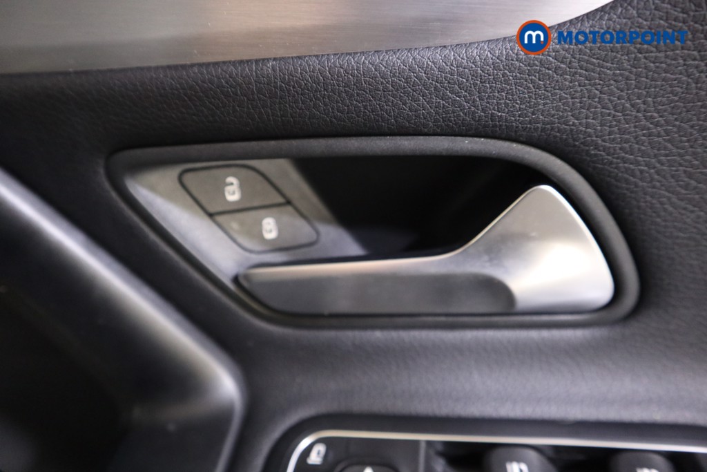 Used Mercedes-Benz CLA 2022 for sale - 77804884: Photo 24