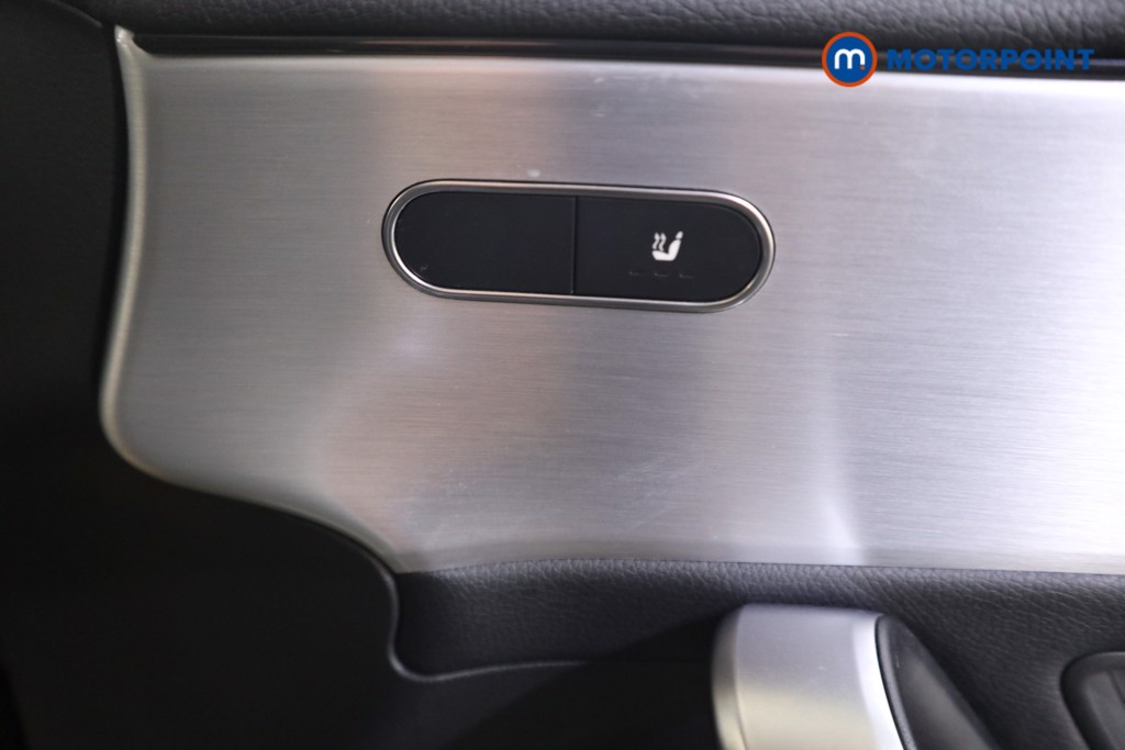 Used Mercedes-Benz CLA 2022 for sale - 77804884: Photo 25