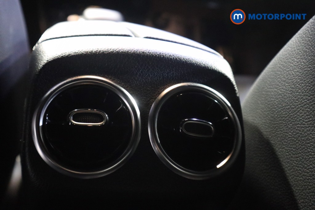 Used Mercedes-Benz CLA 2022 for sale - 77804884: Photo 31