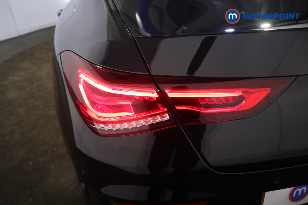 Used Mercedes-Benz CLA 2022 for sale - 77804884: Photo 38