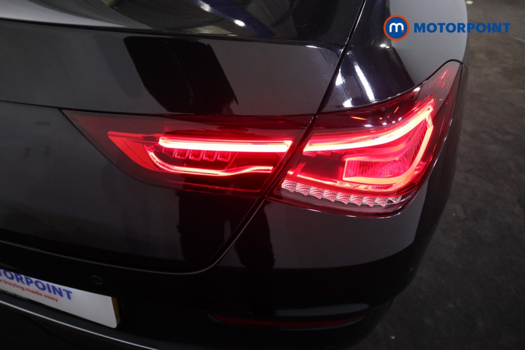 Used Mercedes-Benz CLA 2022 for sale - 77804884: Photo 39