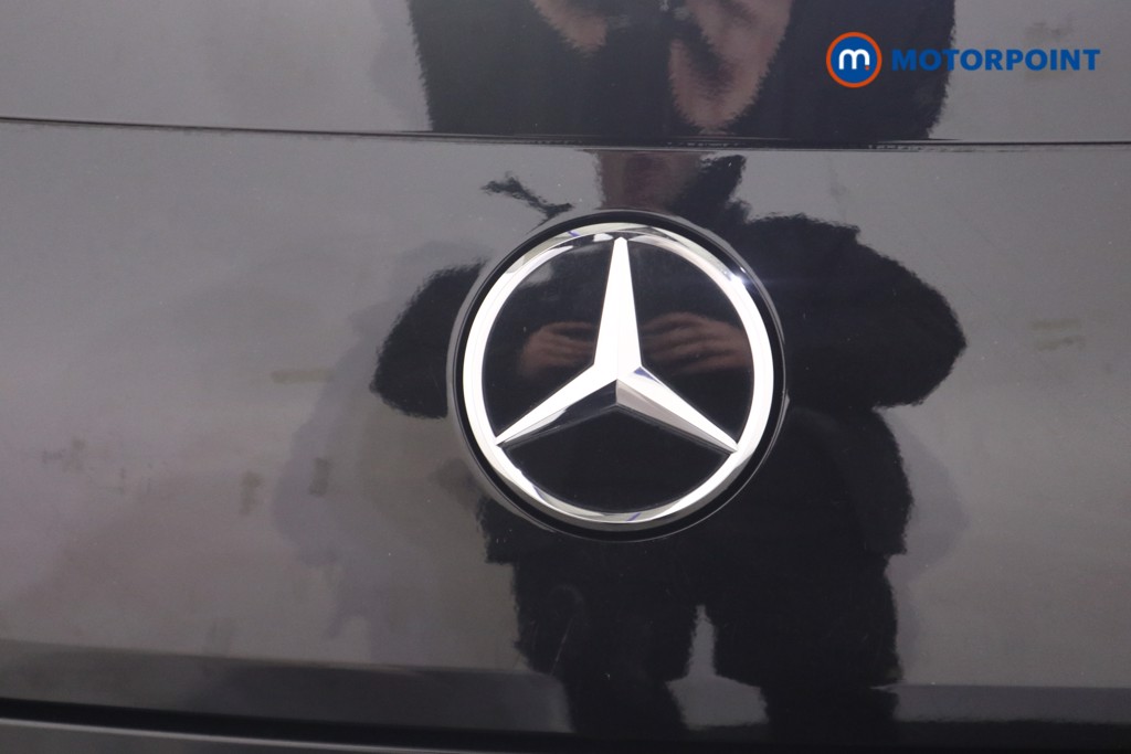 Used Mercedes-Benz CLA 2022 for sale - 77804884: Photo 40