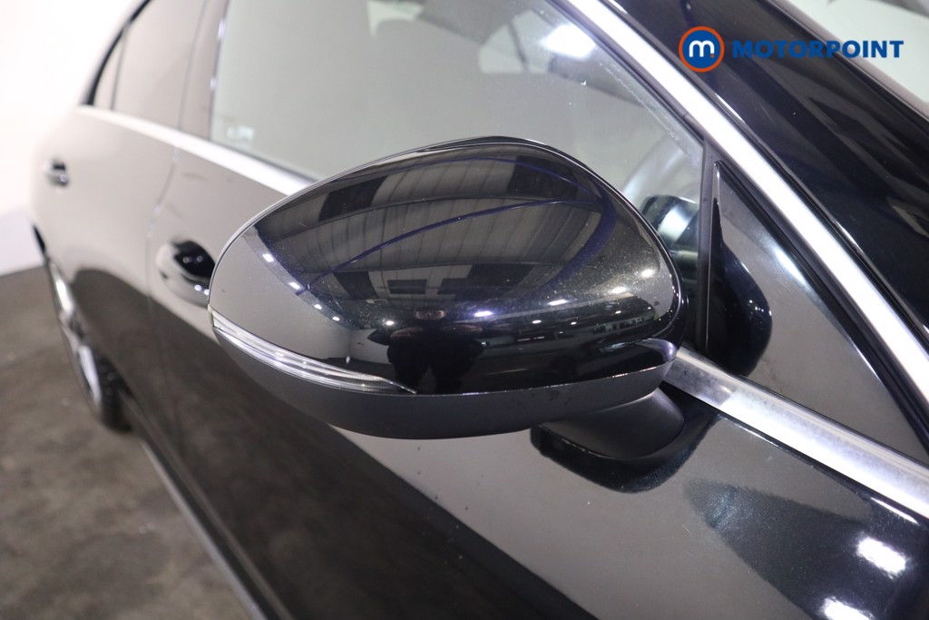 Used Mercedes-Benz CLA 2022 for sale - 77804884: Photo 41