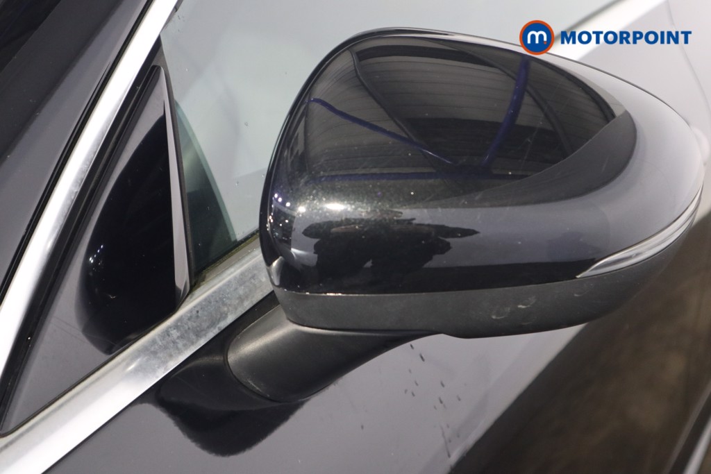 Used Mercedes-Benz CLA 2022 for sale - 77804884: Photo 42