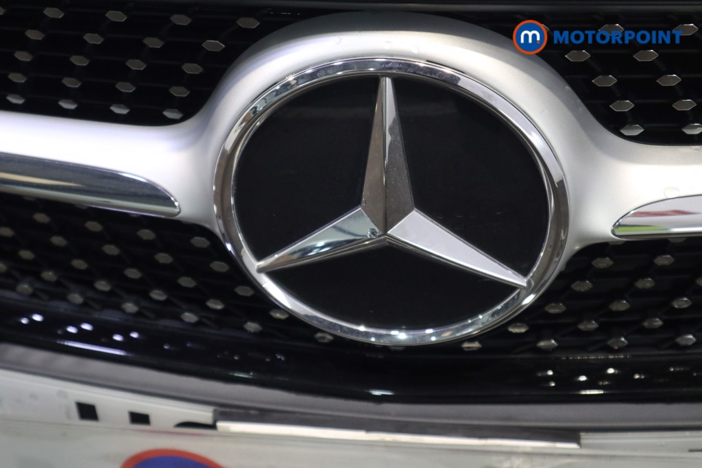 Used Mercedes-Benz CLA 2022 for sale - 77804884: Photo 44