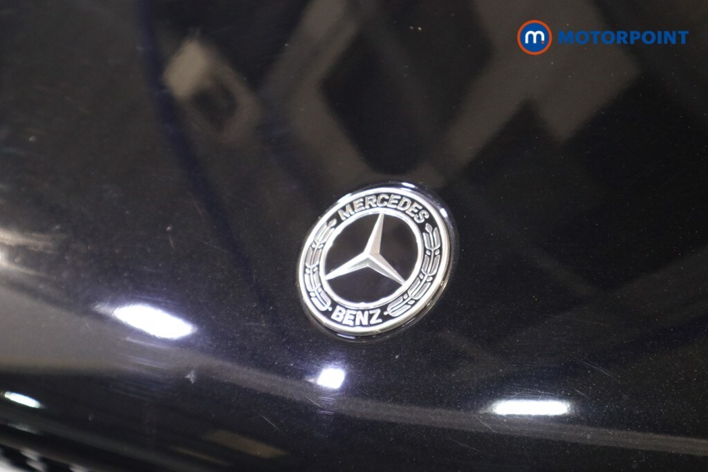 Used Mercedes-Benz CLA 2022 for sale - 77804884: Photo 45