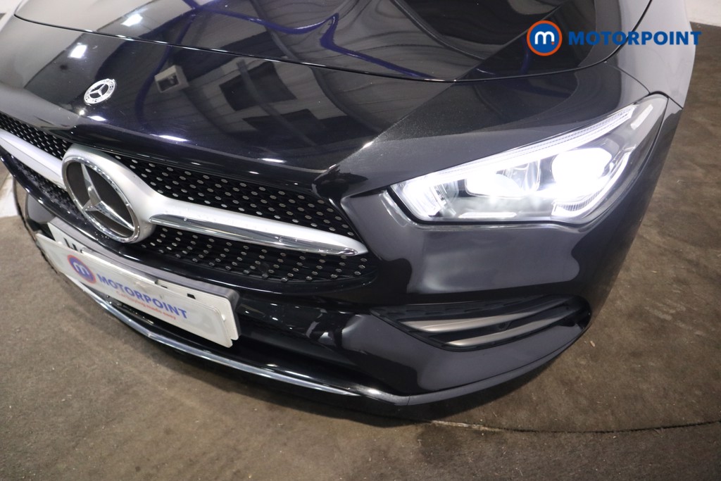 Used Mercedes-Benz CLA 2022 for sale - 77804884: Photo 46