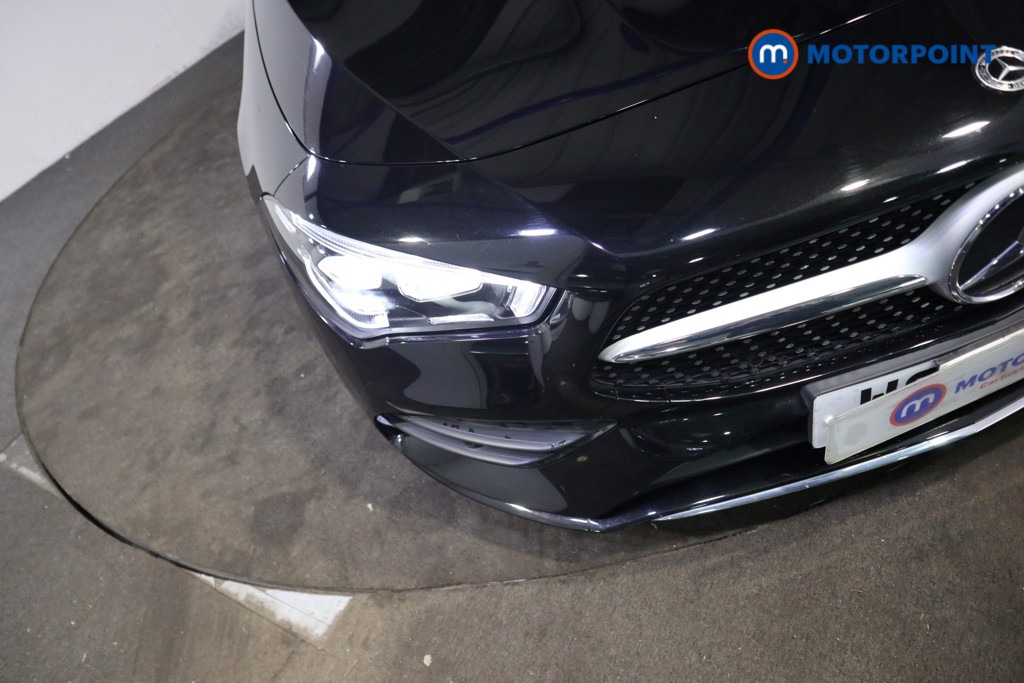Used Mercedes-Benz CLA 2022 for sale - 77804884: Photo 47