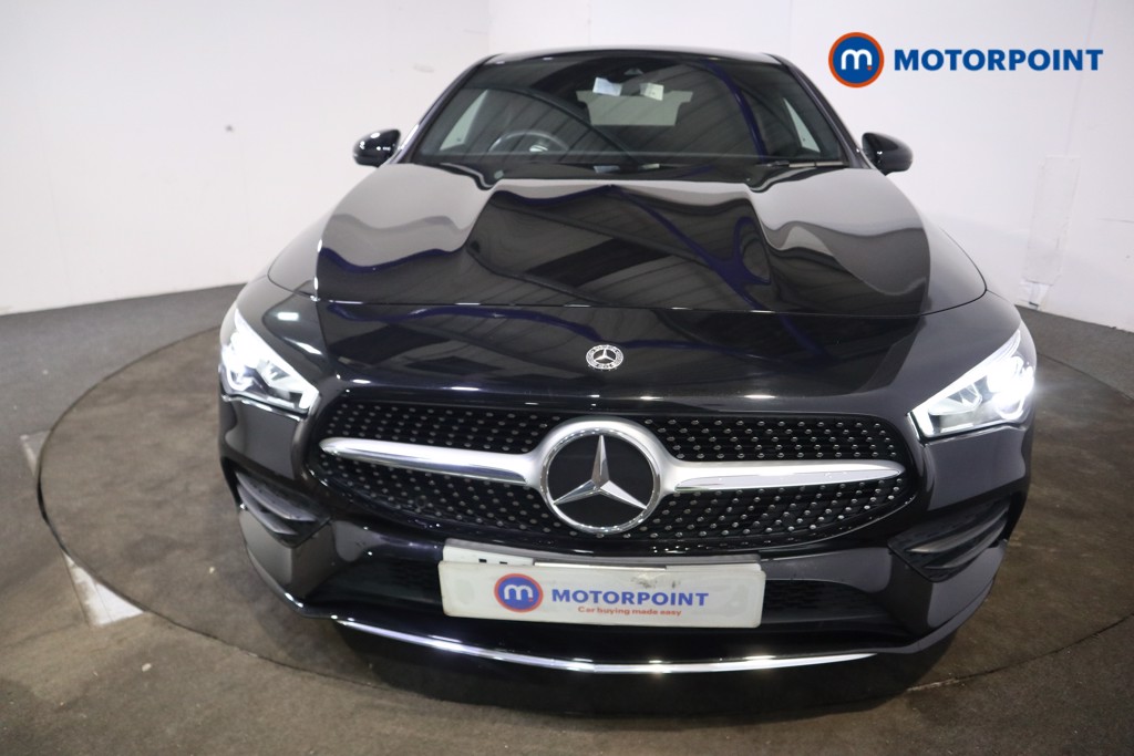 Used Mercedes-Benz CLA 2022 for sale - 77804884: Photo 48