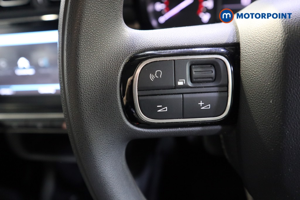 Used Citroen C3 2020 for sale - 77718880: Photo 11