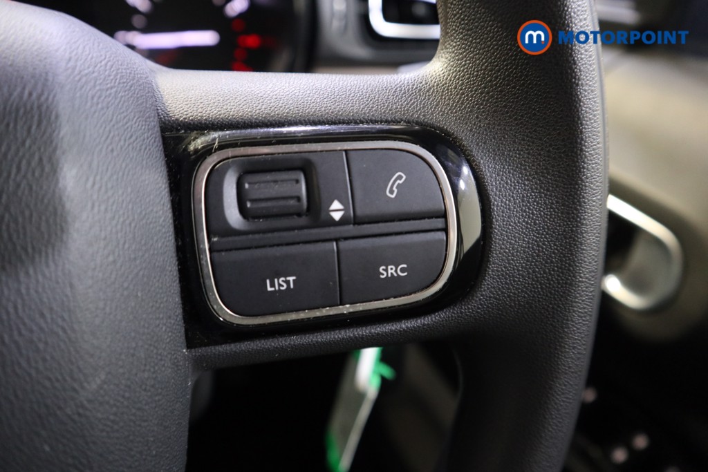 Used Citroen C3 2020 for sale - 77718880: Photo 12