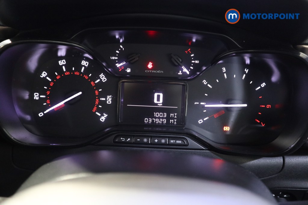 Used Citroen C3 2020 for sale - 77718880: Photo 13