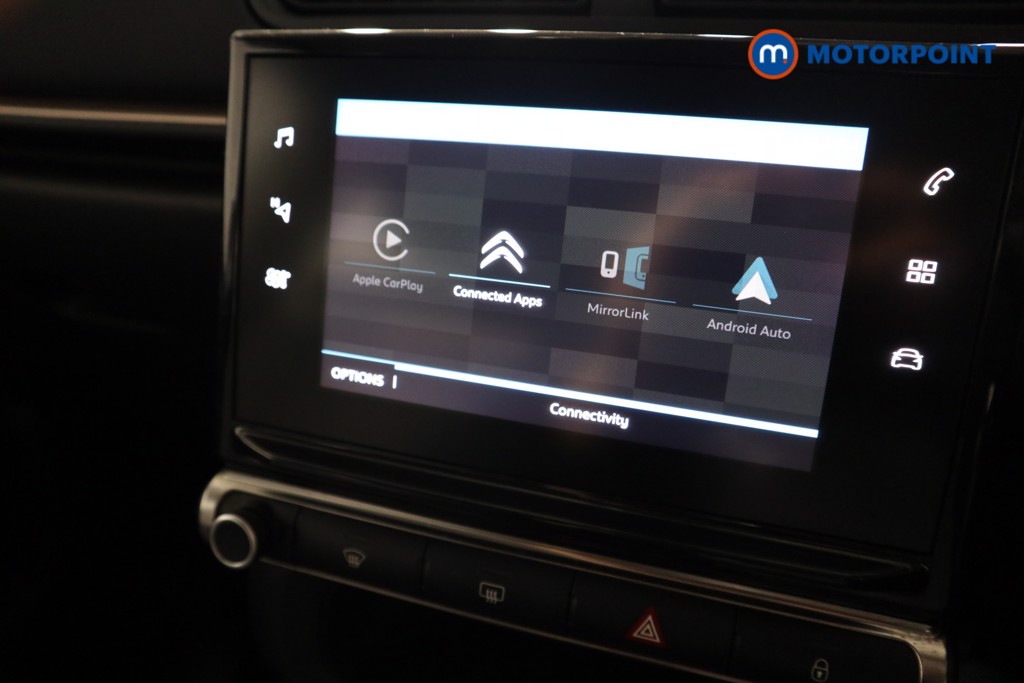 Used Citroen C3 2020 for sale - 77718880: Photo 14